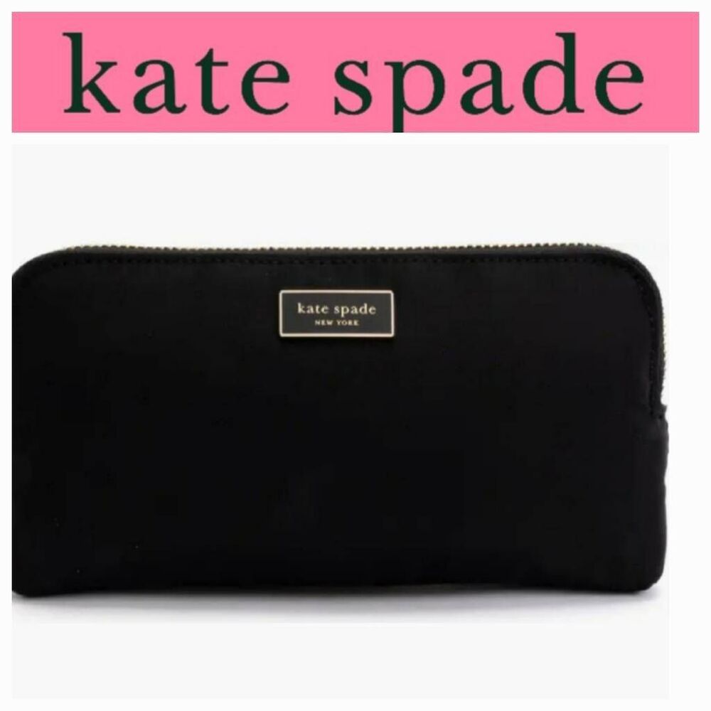 Kate Spade‎ New York Logo Belt Bag